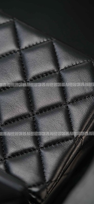 샤넬탑핸들미니랙탱귤러프랩백  20260208-140321-030루.jpg