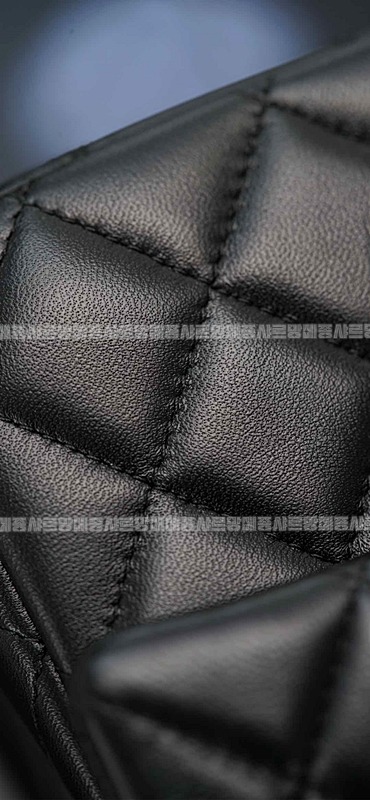 샤넬탑핸들미니랙탱귤러프랩백  20260208-140321-031루.jpg