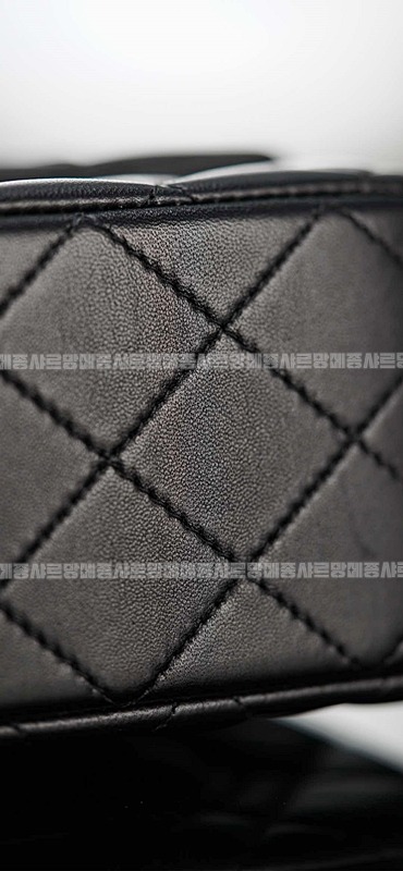 샤넬탑핸들미니랙탱귤러프랩백  20260208-140321-032루.jpg