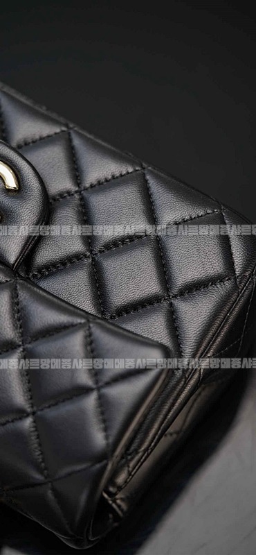 샤넬탑핸들미니랙탱귤러프랩백  20260208-140321-033루.jpg