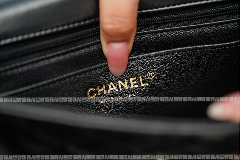 샤넬탑핸들미니랙탱귤러프랩백  20260208-140322-037루.jpg