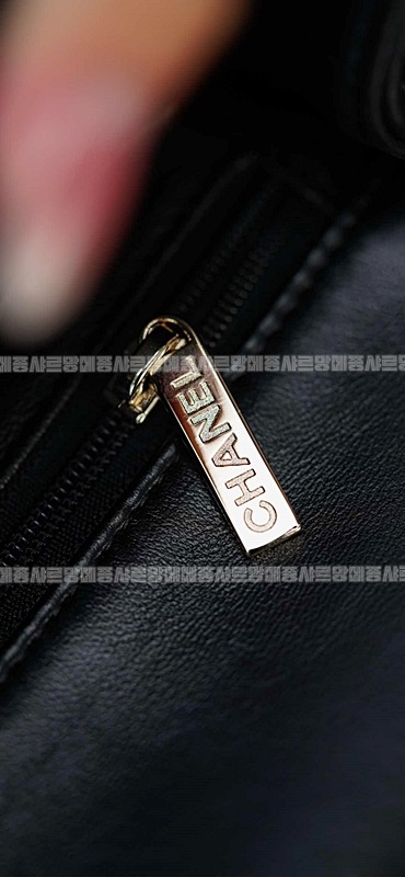 샤넬탑핸들미니랙탱귤러프랩백  20260208-140322-039루.jpg