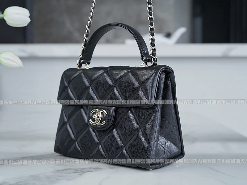 샤넬24P탑핸들스몰플랩백20260208-142024-013루.jpg