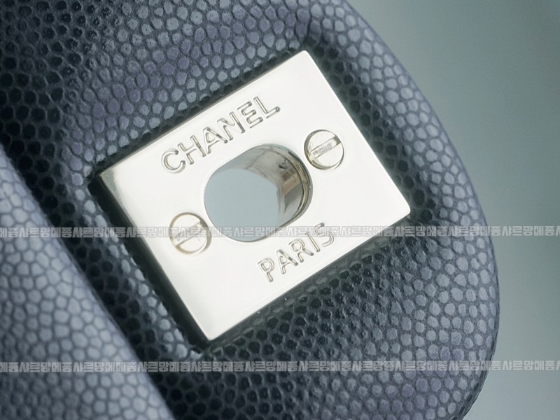 샤넬24P탑핸들스몰플랩백20260208-142025-022루.jpg