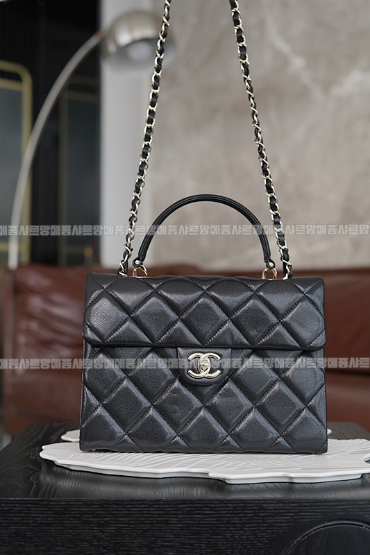 샤넬24P탑핸들라지플랩백20260208-142705-011루.jpg