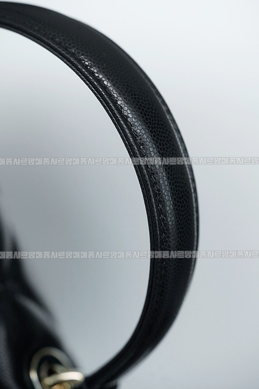 샤넬24P탑핸들라지플랩백20260208-142706-019루.jpg