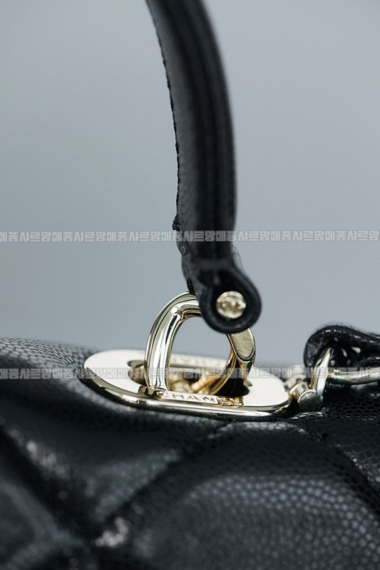 샤넬24P탑핸들라지플랩백20260208-142706-020루.jpg
