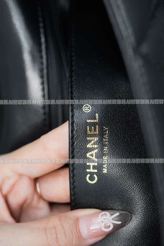 샤넬24P탑핸들라지플랩백20260208-142706-023루.jpg