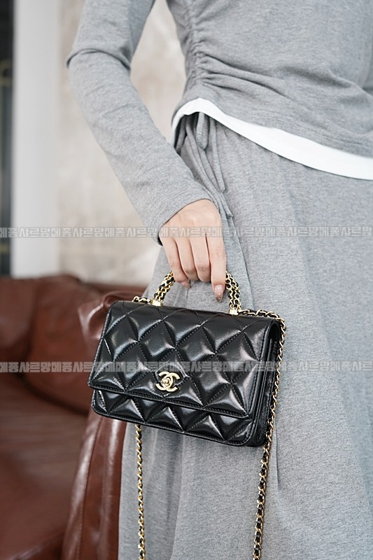 샤넬WOC스몰20260208-144326-003루.jpg