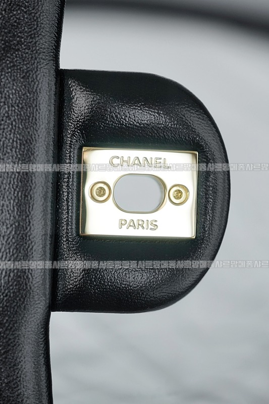 샤넬WOC스몰20260208-145447-021루.jpg