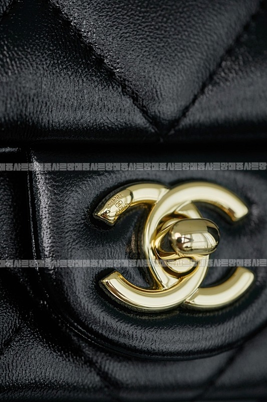 샤넬WOC스몰20260208-145448-024루.jpg