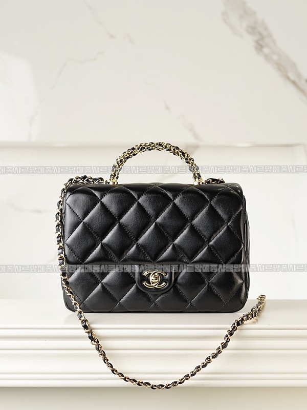 샤넬24B체인핸들라지플랩백20260208-155152-010루.jpg