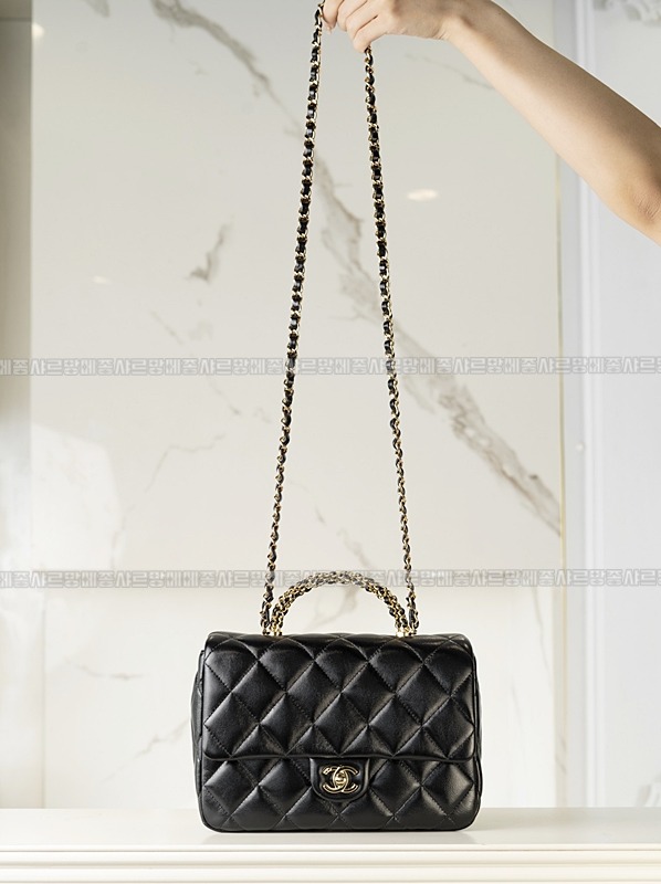 샤넬24B체인핸들라지플랩백20260208-155154-018루.jpg