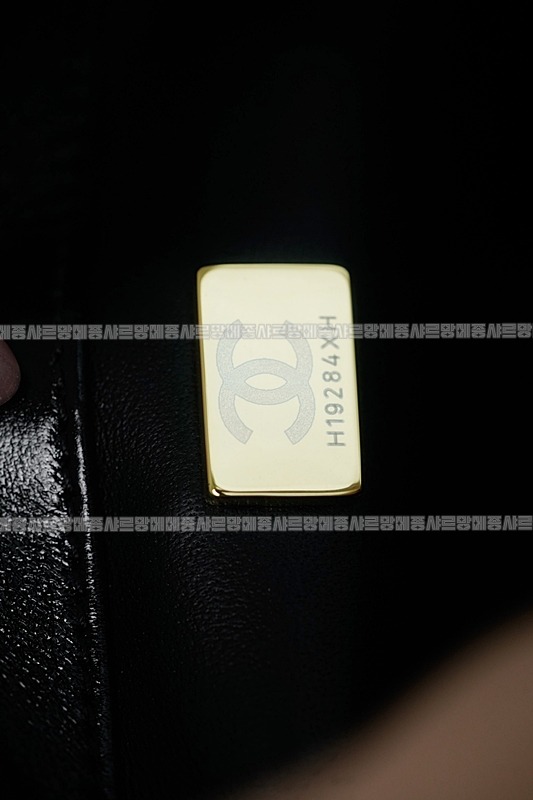 샤넬24B체인핸들라지플랩백20260208-155155-027루.jpg