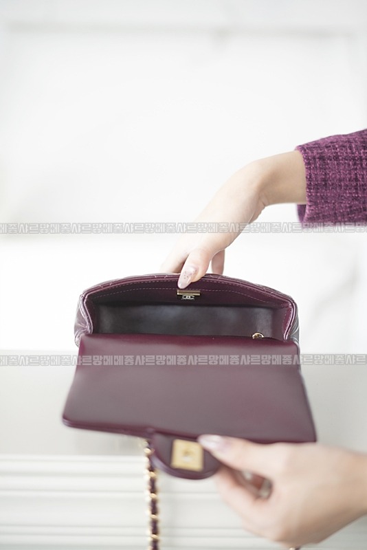 샤넬24B체인핸들스몰플랩백20260208-160014-015루.jpg