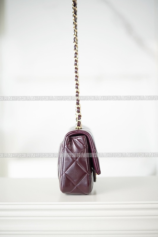 샤넬24B체인핸들스몰플랩백20260208-160014-016루.jpg