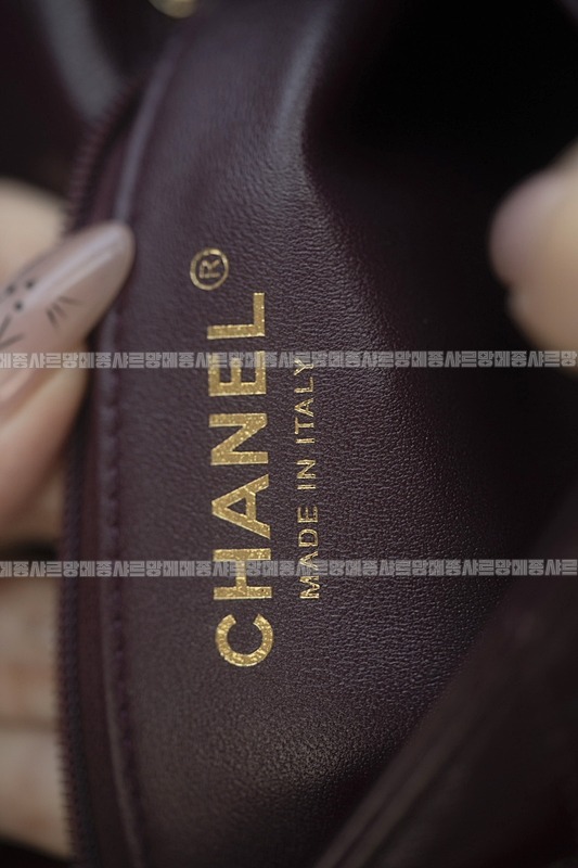 샤넬24B체인핸들스몰플랩백20260208-160016-025루.jpg