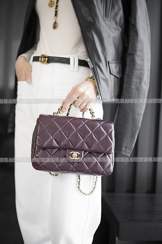샤넬24B체인핸들라지플랩백20260208-160608-001루.jpg