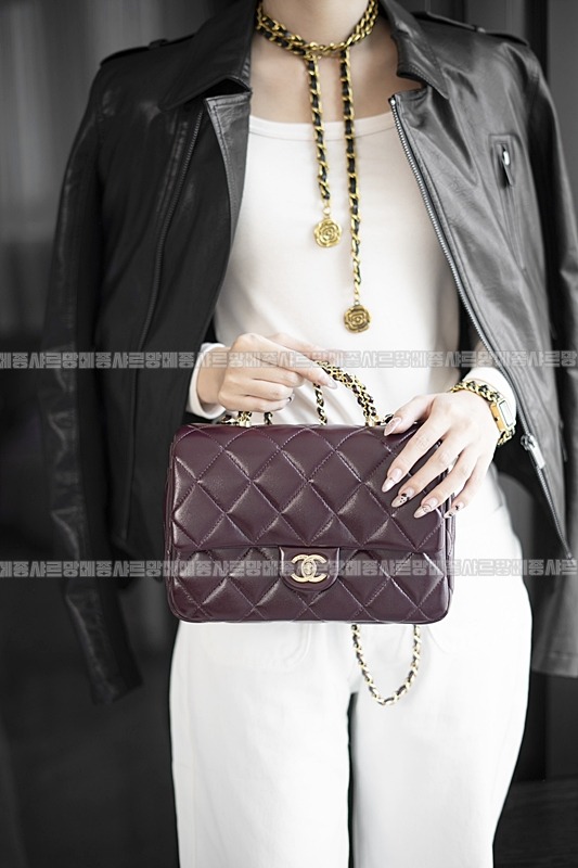 샤넬24B체인핸들라지플랩백20260208-160608-003루.jpg