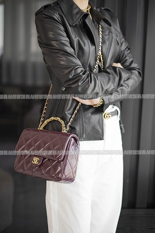 샤넬24B체인핸들라지플랩백20260208-160609-009루.jpg