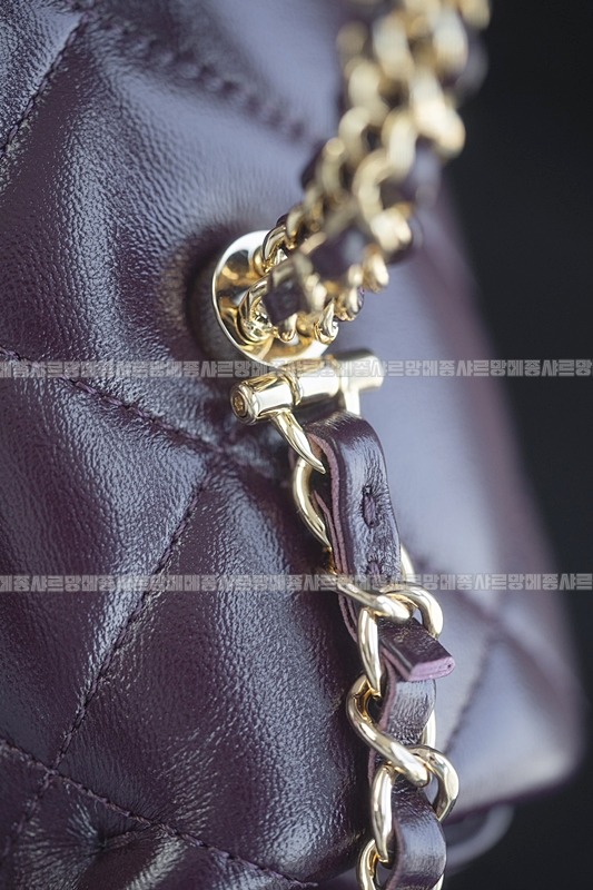 샤넬24B체인핸들라지플랩백20260208-160611-024루.jpg