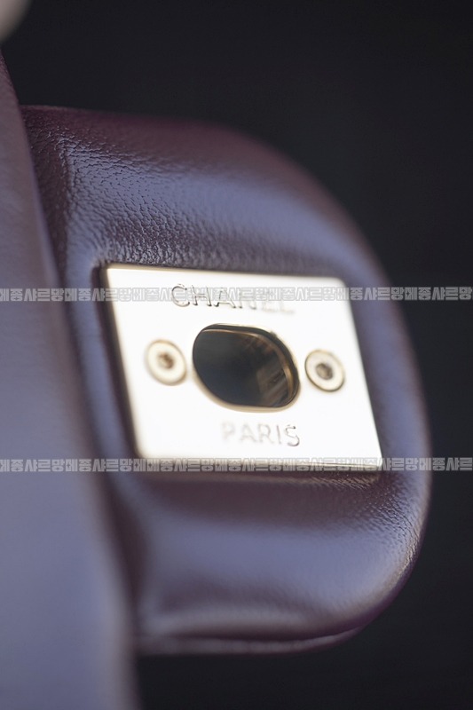 샤넬24B체인핸들라지플랩백20260208-160612-026루.jpg