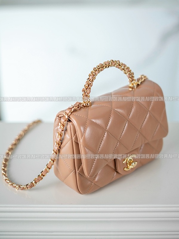 샤넬24B체인핸들스몰플랩백20260208-161709-012루.jpg