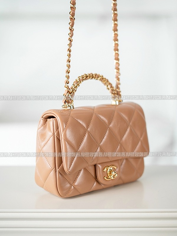 샤넬24B체인핸들스몰플랩백20260208-161709-013루.jpg