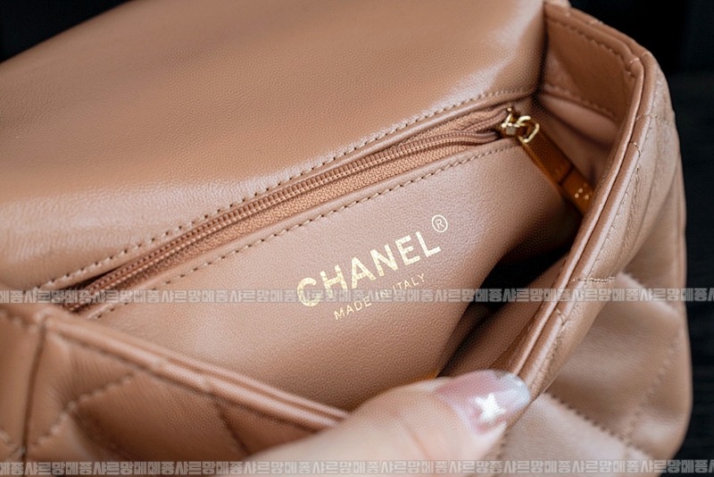 샤넬24B체인핸들스몰플랩백20260208-161713-035루.jpg