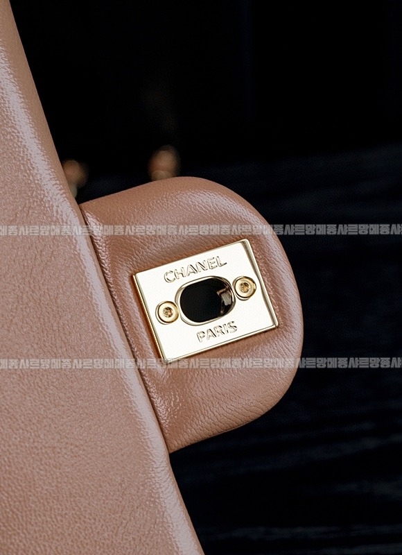 샤넬24B체인핸들스몰플랩백20260208-161714-037루.jpg