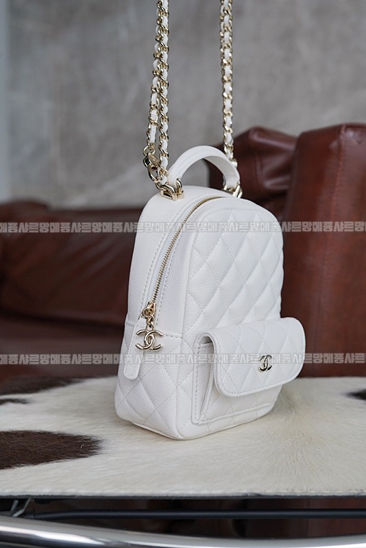 샤넬24C크루즈탑핸들미니백팩 20260208-164632-012루.jpg