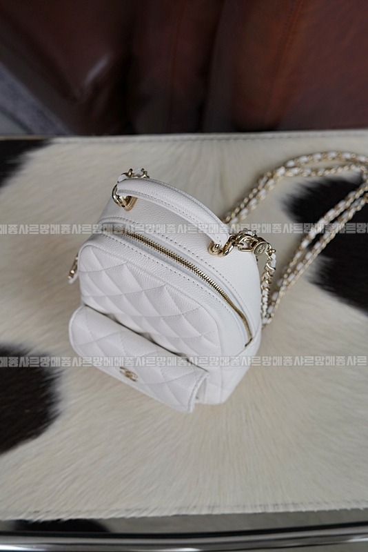 샤넬24C크루즈탑핸들미니백팩 20260208-164632-016루.jpg