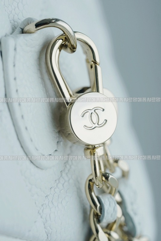 샤넬24C크루즈탑핸들미니백팩 20260208-164633-019루.jpg