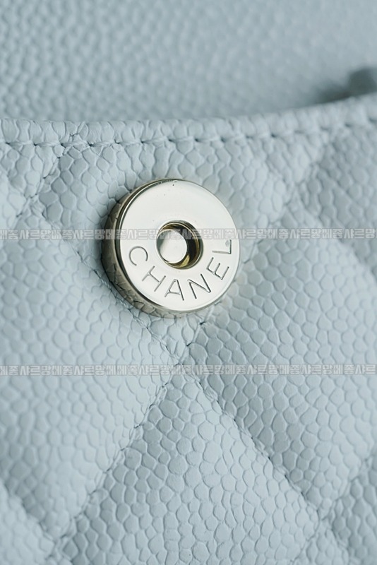 샤넬24C크루즈탑핸들미니백팩 20260208-164633-020루.jpg