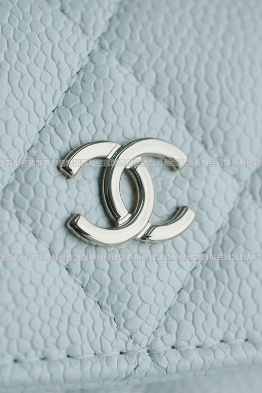 샤넬24C크루즈탑핸들미니백팩 20260208-164633-021루.jpg