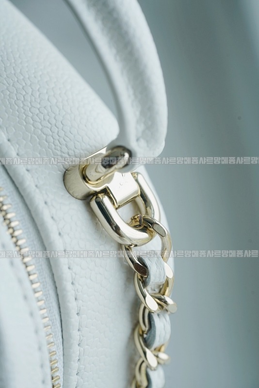 샤넬24C크루즈탑핸들미니백팩 20260208-164633-023루.jpg