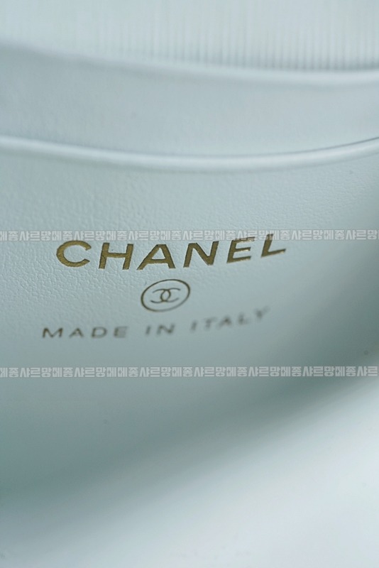 샤넬24C크루즈탑핸들미니백팩 20260208-164634-024루.jpg