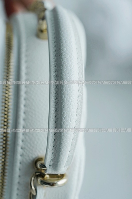 샤넬24C크루즈탑핸들미니백팩 20260208-164634-026루.jpg