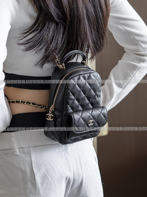 샤넬24C크루즈탑핸들미니백팩 20260208-165506-001루.jpg