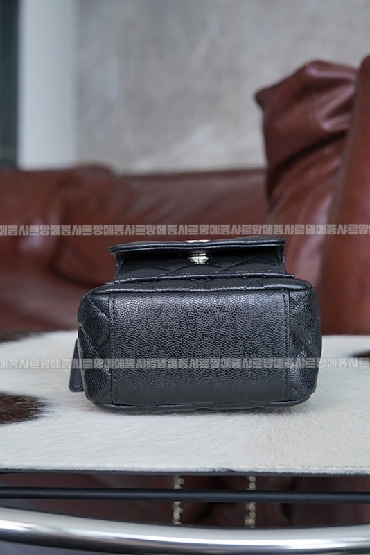 샤넬24C크루즈탑핸들미니백팩 20260208-165508-014루.jpg