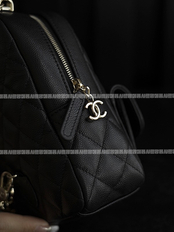 샤넬24C크루즈탑핸들미니백팩 20260208-165509-021루.jpg