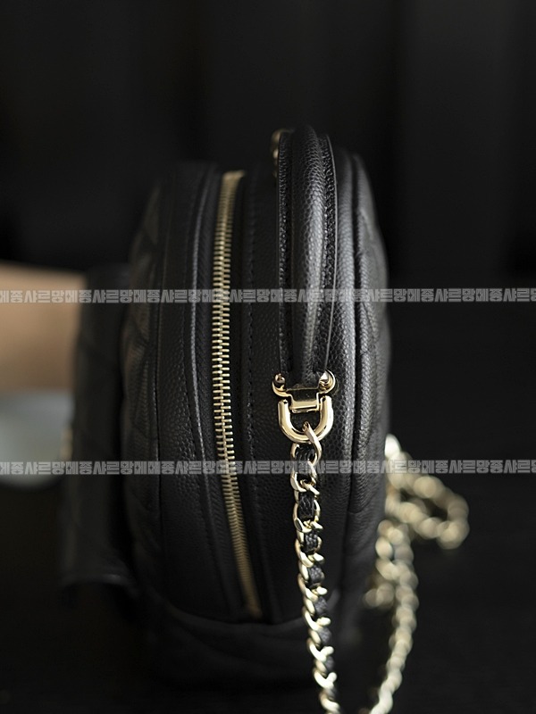 샤넬24C크루즈탑핸들미니백팩 20260208-165509-023루.jpg