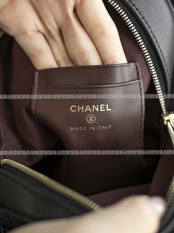 샤넬24C크루즈탑핸들미니백팩 20260208-165510-025루.jpg