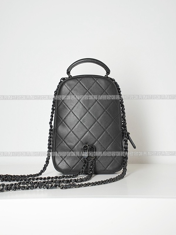 샤넬24C크루즈탑핸들미니백팩 20260208-165939-011루.jpg