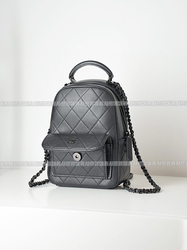 샤넬24C크루즈탑핸들미니백팩 20260208-165939-012루.jpg