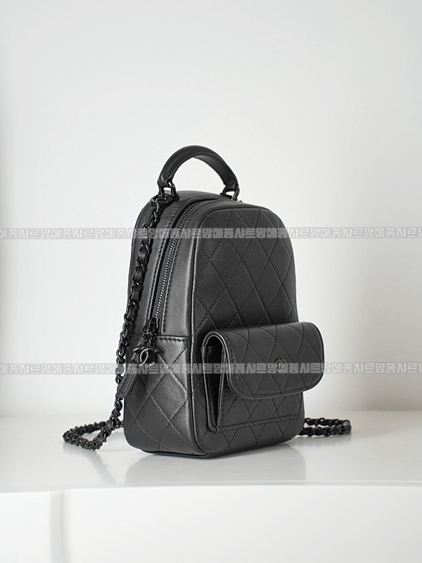 샤넬24C크루즈탑핸들미니백팩 20260208-165939-013루.jpg