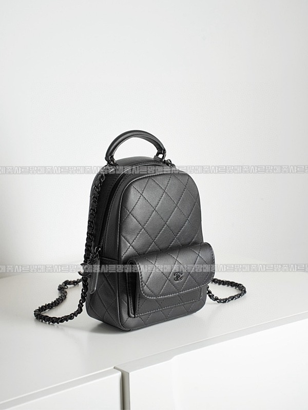 샤넬24C크루즈탑핸들미니백팩 20260208-165939-015루.jpg