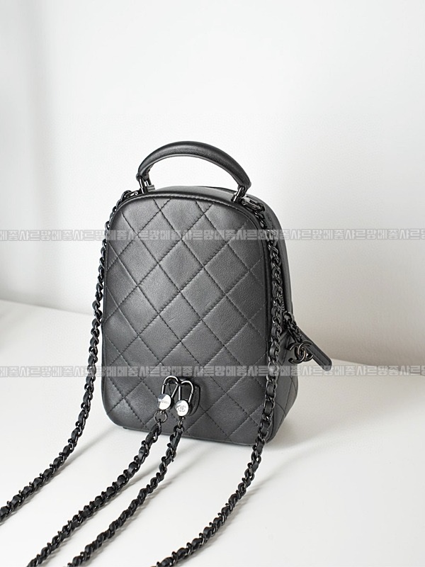 샤넬24C크루즈탑핸들미니백팩 20260208-165940-017루.jpg