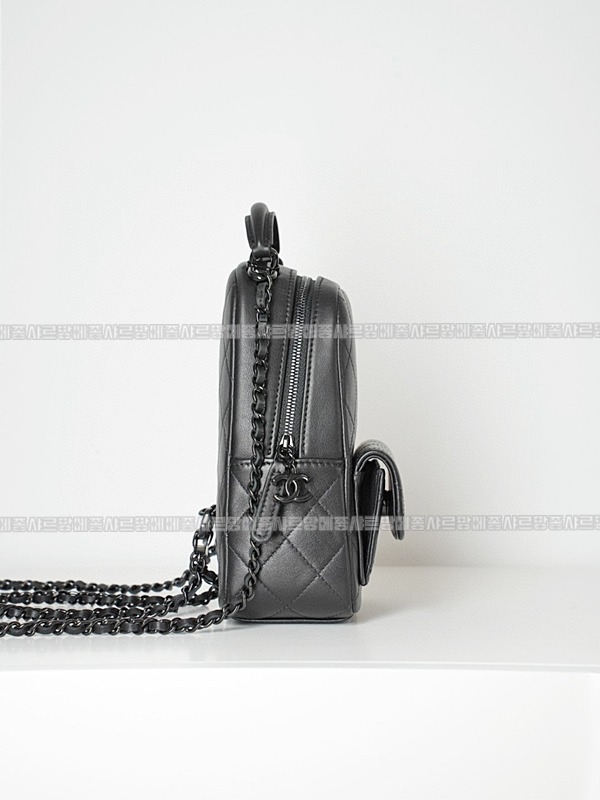 샤넬24C크루즈탑핸들미니백팩 20260208-165940-016루.jpg