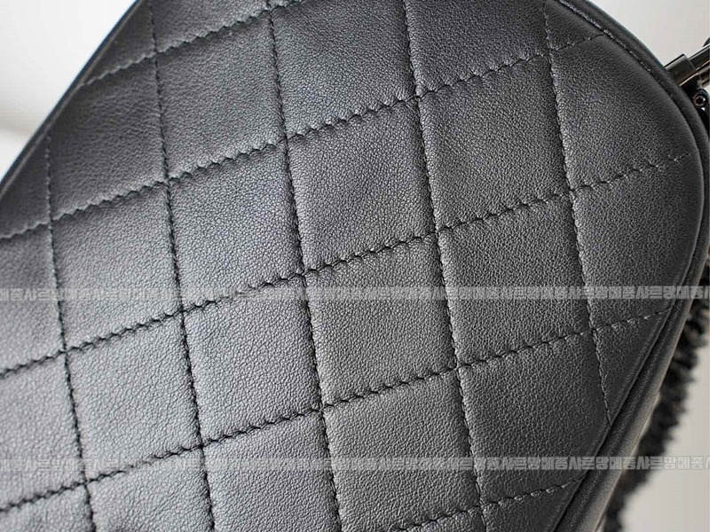 샤넬25C쏘틀랙클래식퀄팅미니백 20260208-170413-020루.jpg